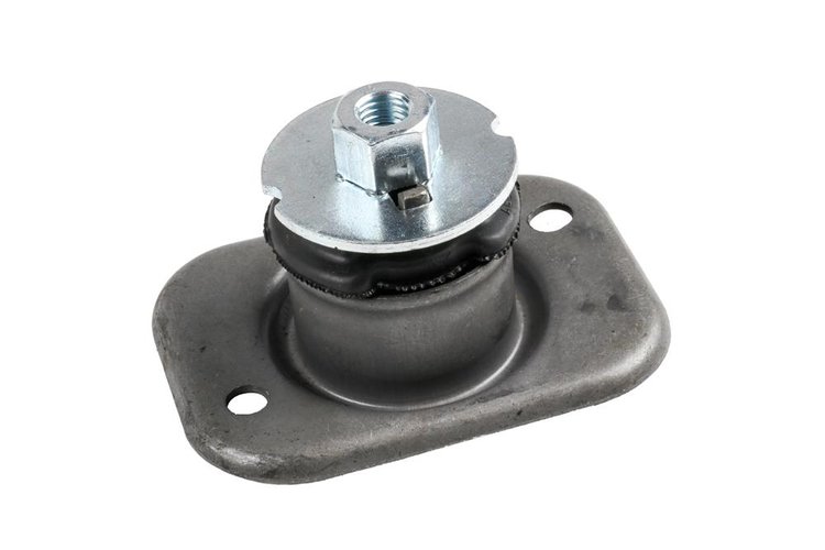 INSULATOR ASM-R (SLP-1)