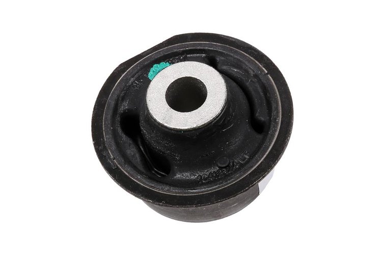 BUSHING ASM-FRT (SLP-1)