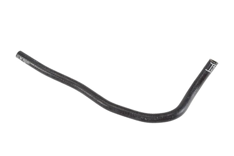 HOSE-HTR INL (SLP)
