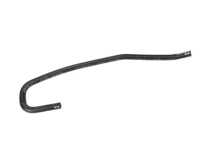 HOSE-RAD SURGE (SLP-P1)