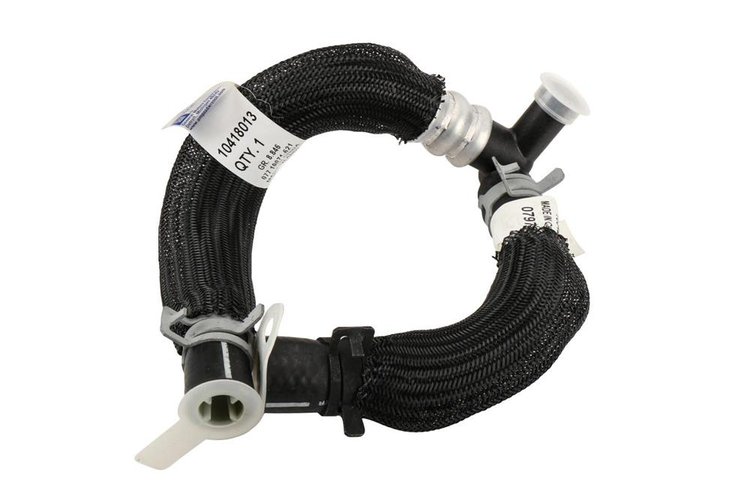 HOSE ASM-HTR INL (SLP)
