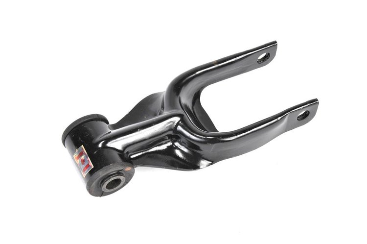 STRUT ASM-ENG M (SLP-1)
