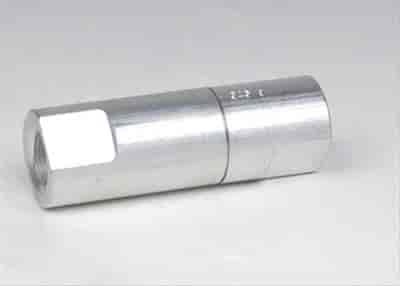VALVE ASM-BRK PROPN RR