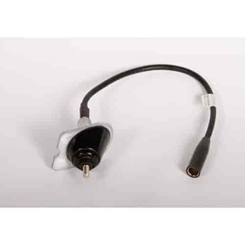 CABLE ASM-RDO ANT