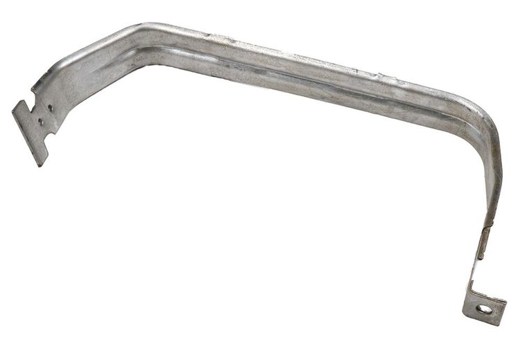 STRAP-F/TNK (P1)