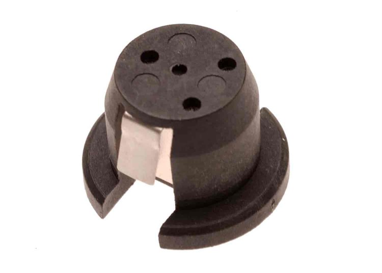 MAGNET INTERUPTER O/L