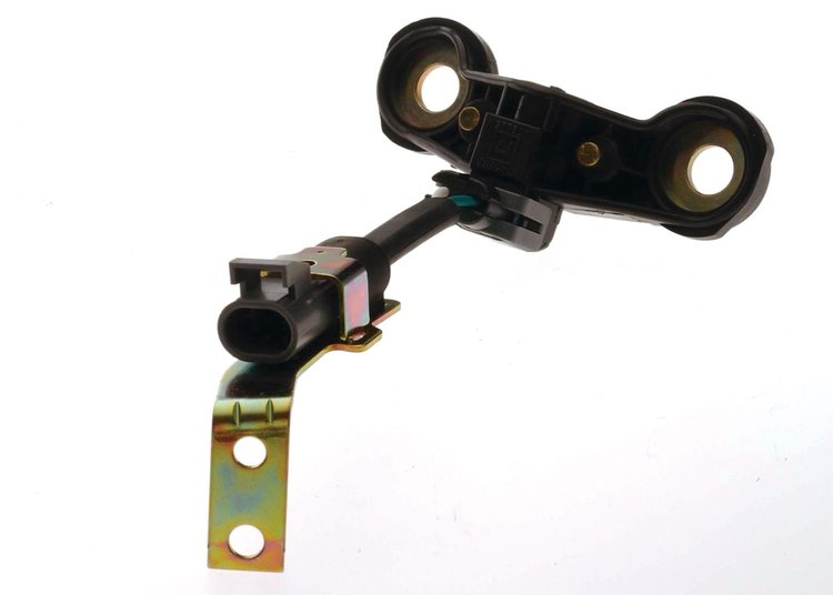 SENSOR ASM-WHL SPD
