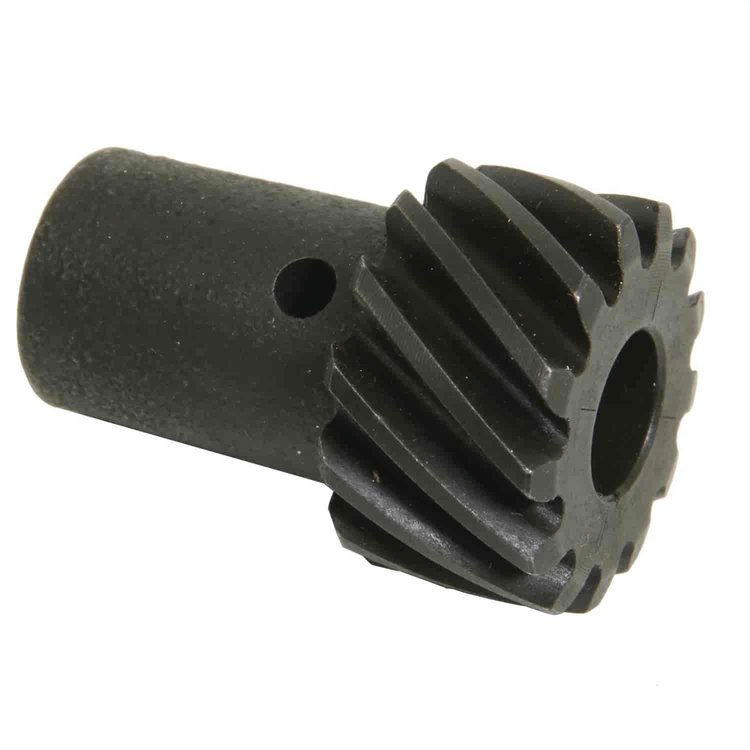 Distributor Gear SB/BB-Chevy