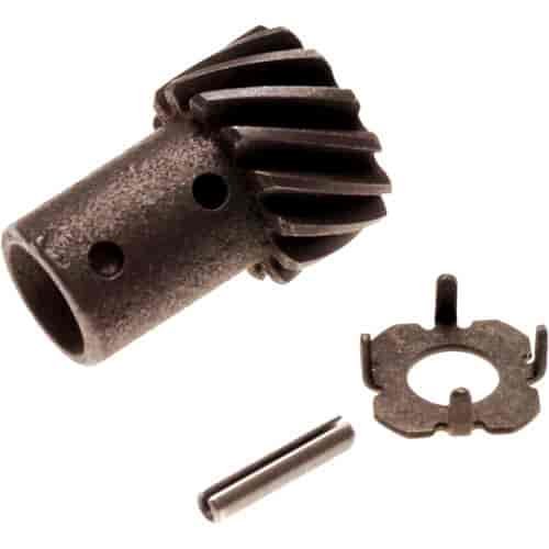 Distributor Gear 1996-2007 Gen 1 SB-Chevy