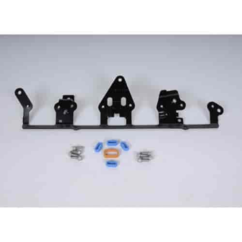Ignition Coil M (SLP-1)