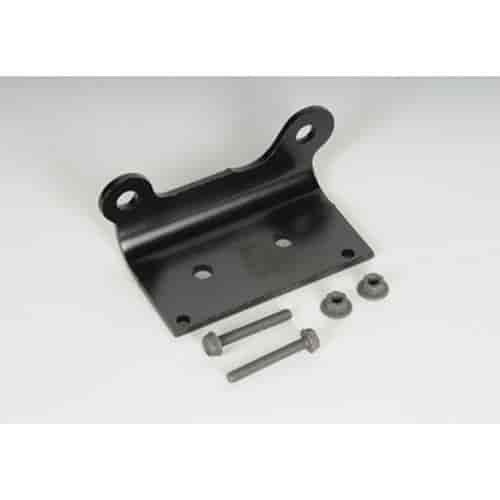 Ignition Coil M (SLP)