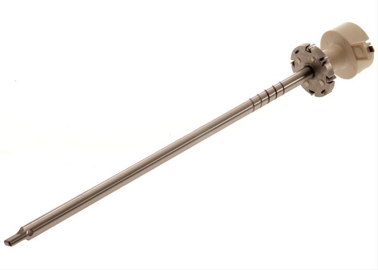 MAIN SHAFT