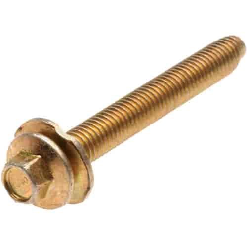 BOLT IGN COIL