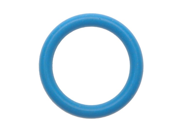 SEAL CR/SHF POSN SEN O RI