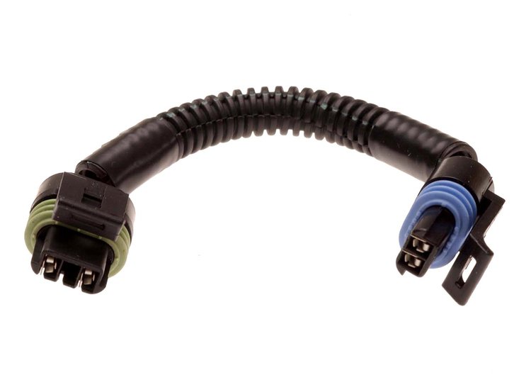 WIRE CR SHF POSN SEN