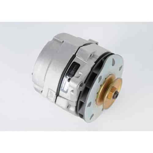 GENERATOR ASM REMANUFACTU