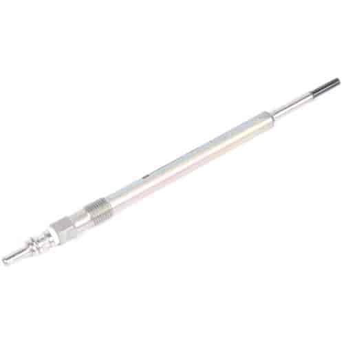 Glow Plug (SLP-1)