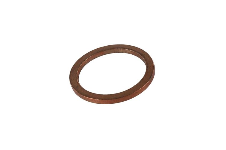 GASKETFUEL RTN (SLP-1)