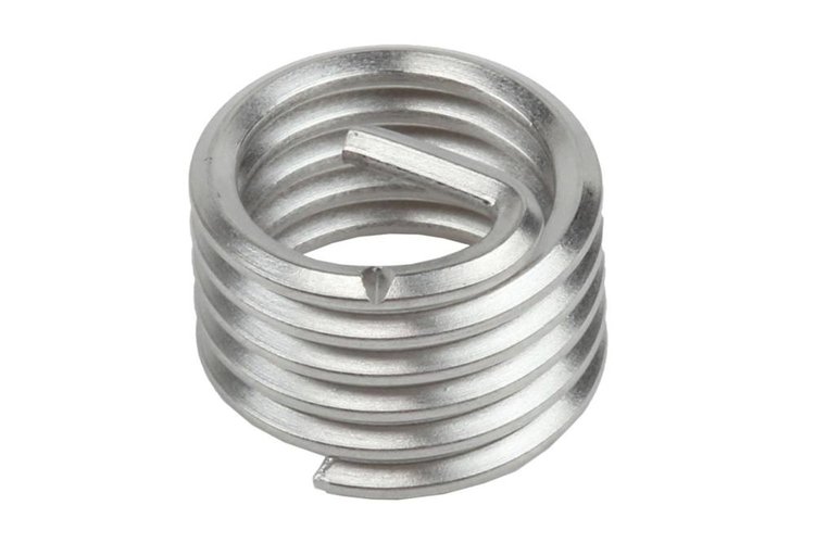 INSERTOIL PAN D (SLP-1)