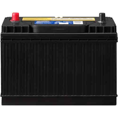 BATTERY CCA 700 TOP