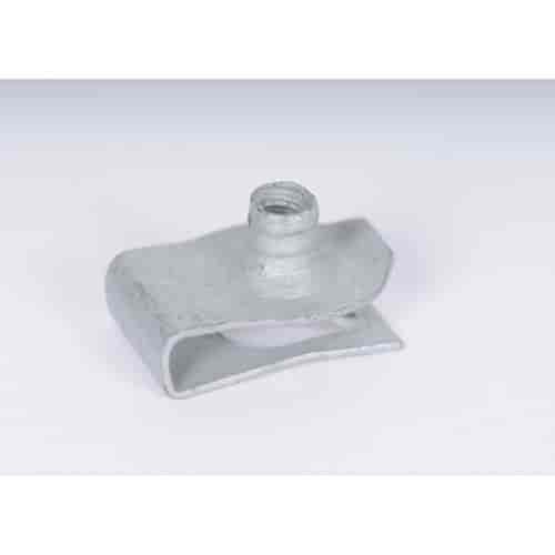 RETAINER,RR BPR (SLP)