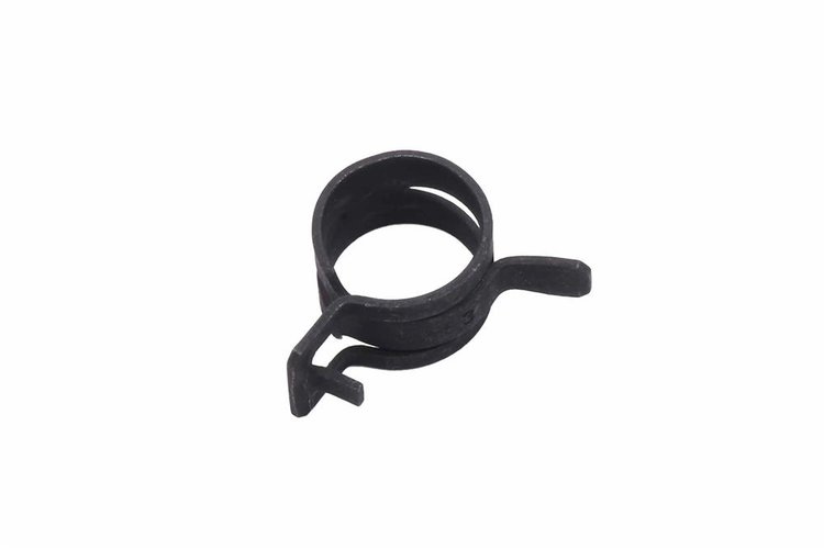 CLAMP-HOSE (SLP-P1)