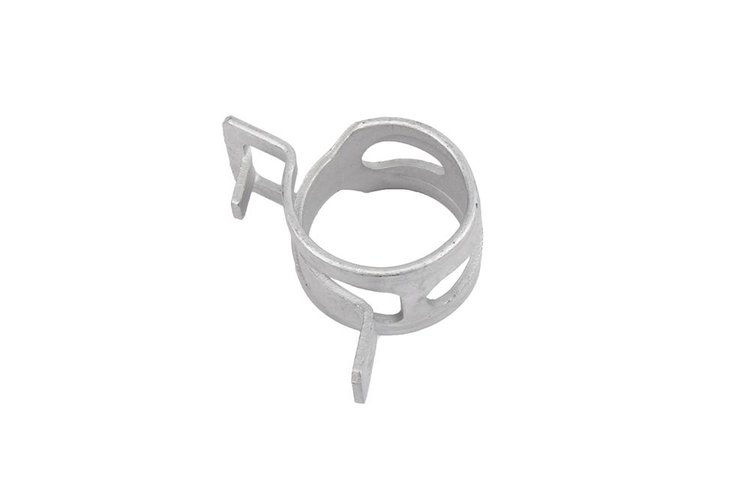 CLAMP-HOSE (SLP-P1)