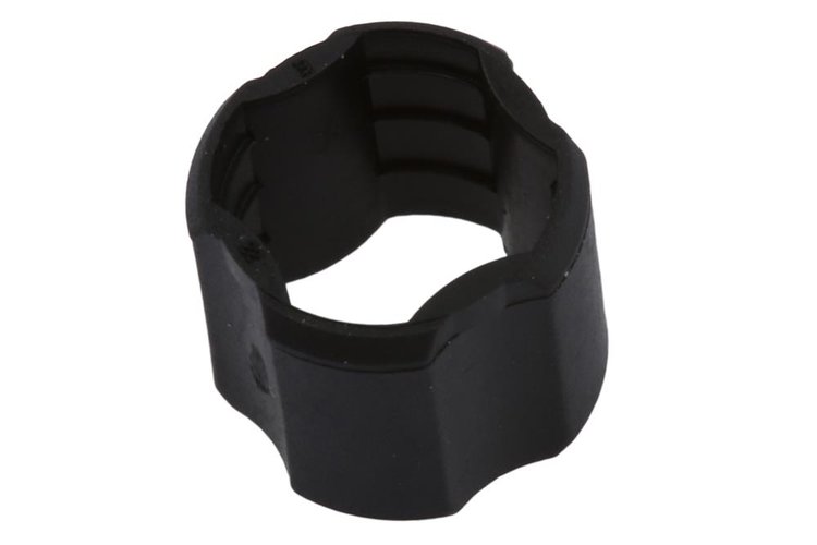 RETAINER - M6 B (SLP-1)