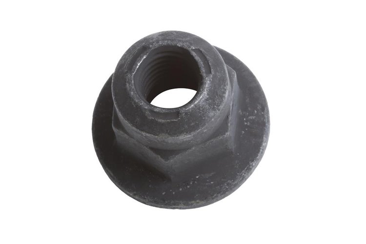 NUTFRT S/ABS (SLP)