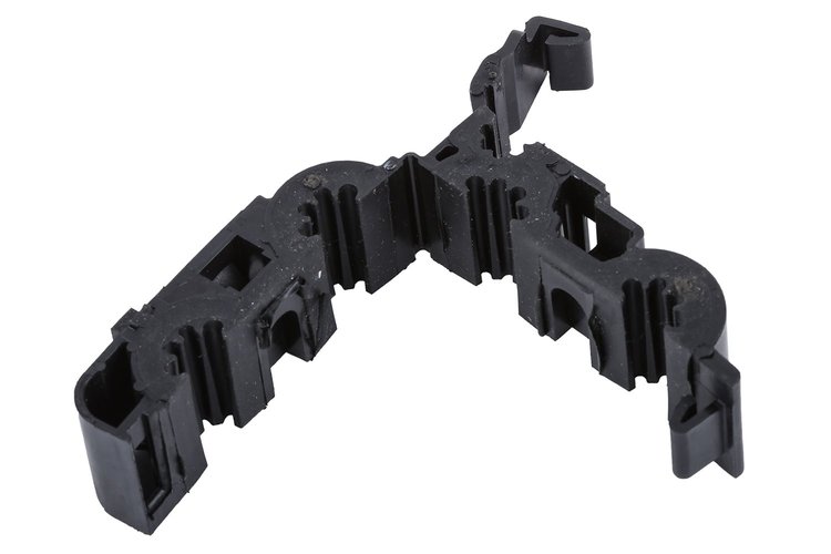 CLIPBRK PRESS M (SLP-1)