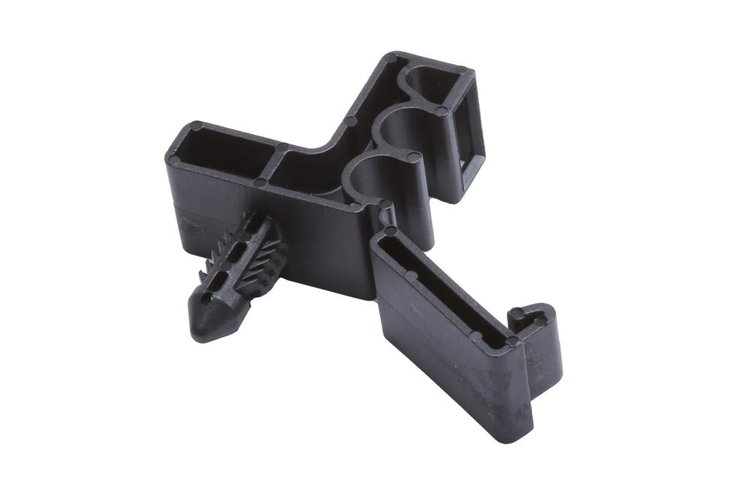 CLIP (SLP-1)