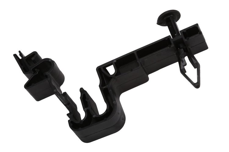 RETAINER (SLP-1)