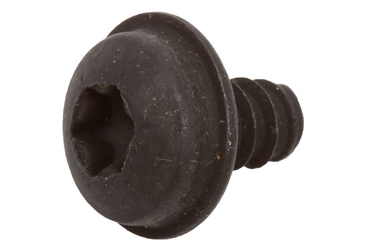 BOLT/SCREW (SLP-1)