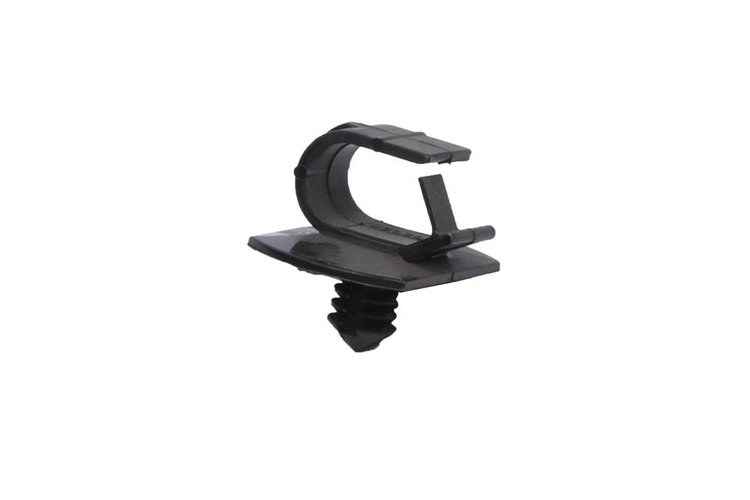 CLIP-POA SERVIC (SLP-1)