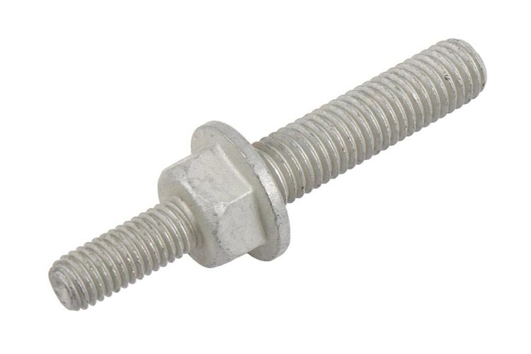 STUD-DOUBLE END (SLP-1)