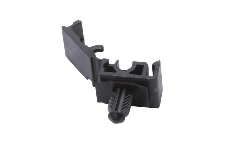 RETAINER (SLP-1)