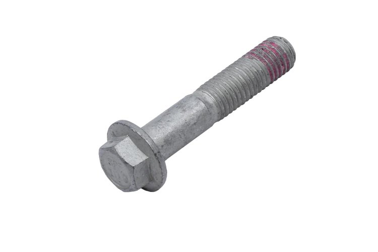 BOLT/SCREW (SLP-1)