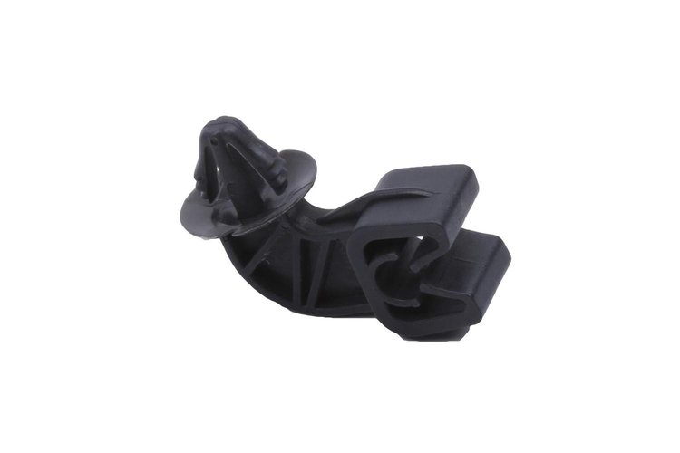 RETAINER (SLP-1)