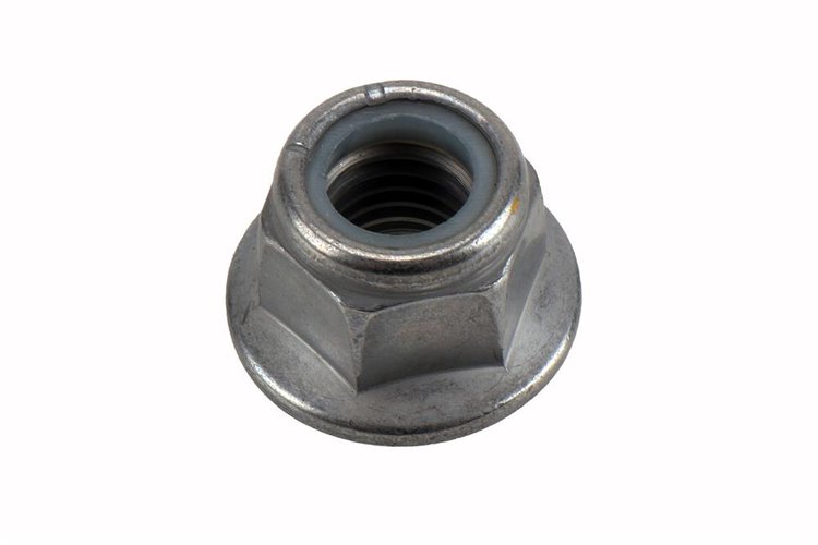 NUT (SLP)