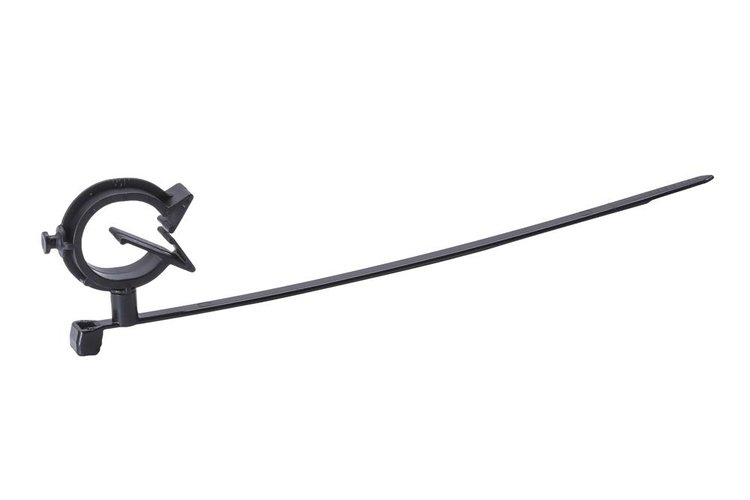 STRAPRAD OTLT H (SLP-P1)