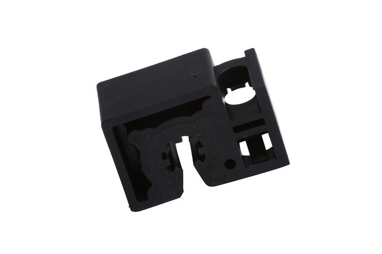 CLIP (SLP-1)