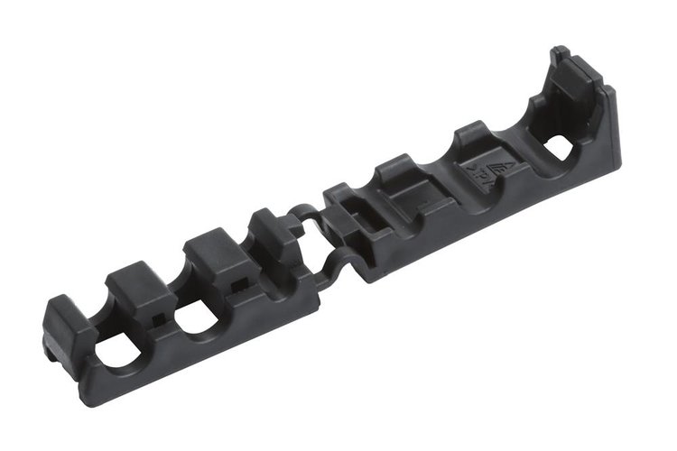 CLIP (SLP-1)