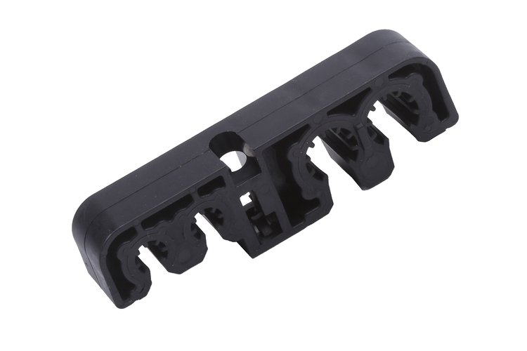 RETAINER (SLP-1)