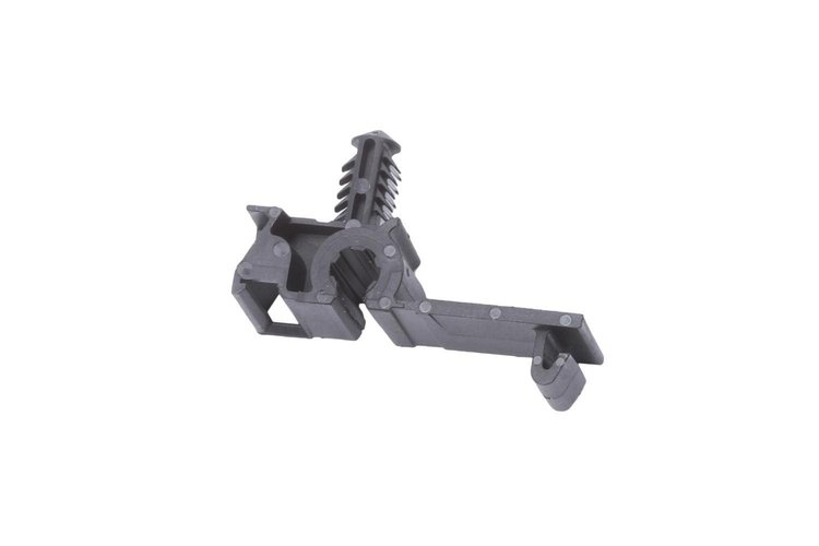 RETAINERFRT BRK (SLP-1)