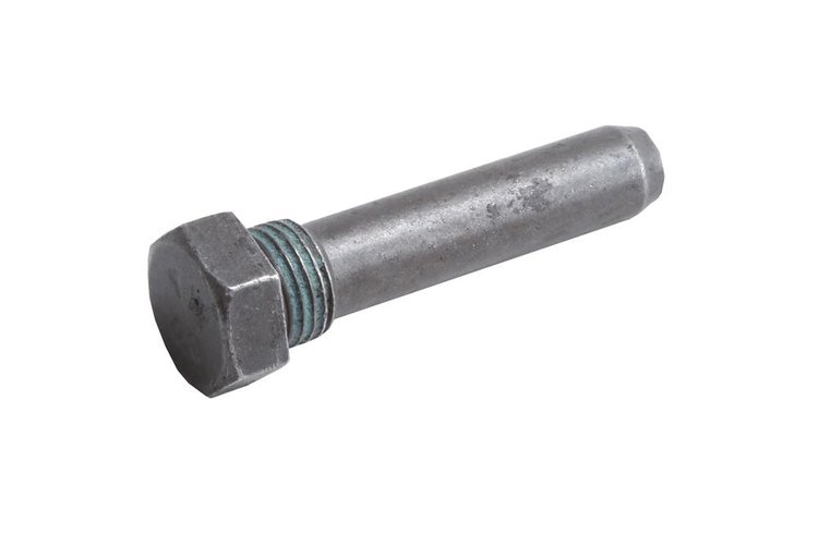 BOLTBRK PED PUS (SLP-1)