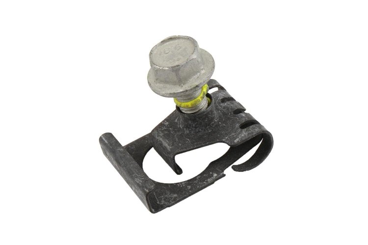 CLIP (SLP-1)