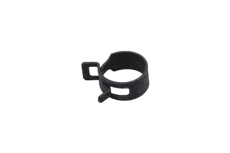 CLAMPP/B BOOS V (SLP-1)