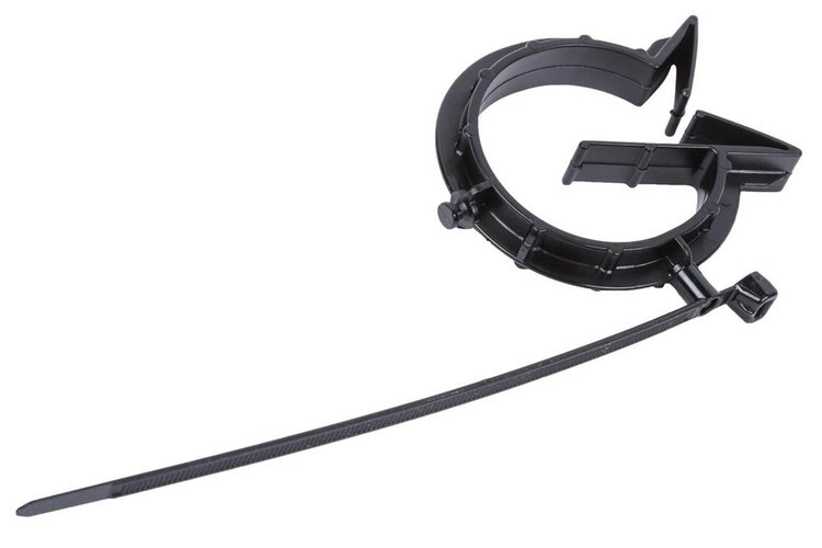 STRAPRAD SURGE (SLP-P1)