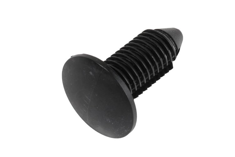 RETAINER - PLAS (SLP)