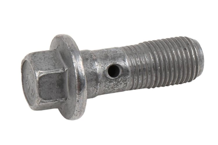 BOLTRR BRK HOSE (SLP-1)